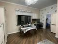 Дом · 5 комнат · 500 м², Каратальская 148 — Находится не долеко от ресторана Акпейыл за 80 000 ₸ в Талдыкоргане — фото 35
