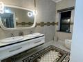 Дом · 5 комнат · 500 м², Каратальская 148 — Находится не долеко от ресторана Акпейыл за 80 000 ₸ в Талдыкоргане — фото 36