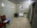 Дом · 5 комнат · 500 м², Каратальская 148 — Находится не долеко от ресторана Акпейыл за 80 000 ₸ в Талдыкоргане — фото 38