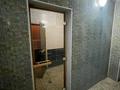 Дом · 5 комнат · 500 м², Каратальская 148 — Находится не долеко от ресторана Акпейыл за 80 000 ₸ в Талдыкоргане — фото 39