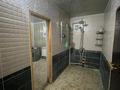 Дом · 5 комнат · 500 м², Каратальская 148 — Находится не долеко от ресторана Акпейыл за 80 000 ₸ в Талдыкоргане — фото 40