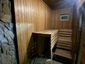 Дом · 5 комнат · 500 м², Каратальская 148 — Находится не долеко от ресторана Акпейыл за 80 000 ₸ в Талдыкоргане — фото 41