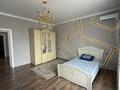 Дом · 5 комнат · 500 м², Каратальская 148 — Находится не долеко от ресторана Акпейыл за 70 000 ₸ в Талдыкоргане — фото 13