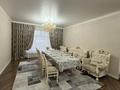 Дом · 5 комнат · 500 м², Каратальская 148 — Находится не долеко от ресторана Акпейыл за 70 000 ₸ в Талдыкоргане — фото 28