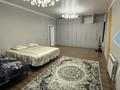 Дом · 5 комнат · 500 м², Каратальская 148 — Находится не долеко от ресторана Акпейыл за 70 000 ₸ в Талдыкоргане — фото 40