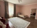 Дом · 5 комнат · 500 м², Каратальская 148 — Находится не долеко от ресторана Акпейыл за 70 000 ₸ в Талдыкоргане — фото 42