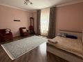 Дом · 5 комнат · 500 м², Каратальская 148 — Находится не долеко от ресторана Акпейыл за 70 000 ₸ в Талдыкоргане — фото 43