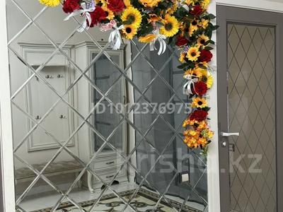 Жеке үй · 5 бөлме · 500 м², Каратальская 148 — Находится не долеко от ресторана Акпейыл, бағасы: 70 000 ₸ в Талдыкоргане