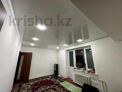 Продажа квартир в Жетысу обл.: 2-комнатная квартира · 50.2 м² · 5/5 этаж, Тәуелсіздік 22 — Қарындаш магазин үстінде, 5-этажда, ремонт жасалған, 5-мектеп балабақш за 7.5 млн 〒 2-комнатная квартира · 50.2 м² · 5/5 этаж, Тәуелсіздік 22 — Қарындаш магазин үстінде, 5-этажда, ремонт жасалған, 5-мектеп балабақш за 7.5 млн 〒 в Текели