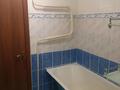 2-бөлмелі пәтер · 50.2 м² · 5/5 қабат, Тәуелсіздік 22 — Қарындаш магазин үстінде, 5-этажда, ремонт жасалған, 5-мектеп балабақш, бағасы: ~ 8 млн ₸ в Текели — фото 5