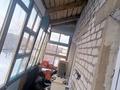 2-бөлмелі пәтер · 50.2 м² · 5/5 қабат, Тәуелсіздік 22 — Қарындаш магазин үстінде, 5-этажда, ремонт жасалған, 5-мектеп балабақш, бағасы: ~ 8 млн ₸ в Текели — фото 7