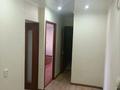 2-бөлмелі пәтер · 50.2 м² · 5/5 қабат, Тәуелсіздік 22 — Қарындаш магазин үстінде, 5-этажда, ремонт жасалған, 5-мектеп балабақш, бағасы: ~ 8 млн ₸ в Текели