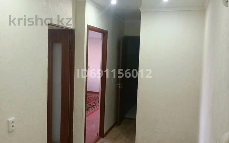 2-бөлмелі пәтер · 50.2 м² · 5/5 қабат, Тәуелсіздік 22 — Қарындаш магазин үстінде, 5-этажда, ремонт жасалған, 5-мектеп балабақш, бағасы: ~ 8 млн ₸ в Текели — фото 8