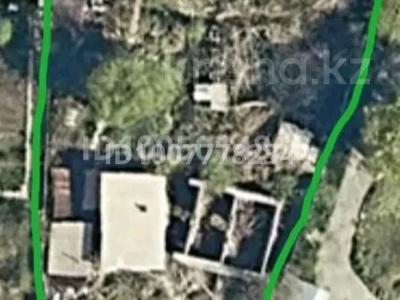 Отдельный дом · 4 комнаты · 150 м² · 15 сот., Волочаевская 459 за 80 млн 〒 в Алматы, Турксибский р-н