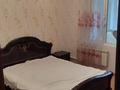 2-комнатная квартира, 52 м², 5/5 этаж, мкр Аксай-3 — Момышулы за 36 млн 〒 в Алматы, Ауэзовский р-н — фото 15