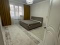 3-бөлмелі пәтер · 110 м² · 7/8 қабат, 19-й мкр, 19-ш/а. 45/1, бағасы: 38 млн ₸ в Актау