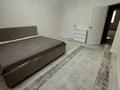 3-бөлмелі пәтер · 110 м² · 7/8 қабат, 19-й мкр, 19-ш/а. 45/1, бағасы: 38 млн ₸ в Актау — фото 2
