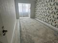 3-бөлмелі пәтер · 110 м² · 7/8 қабат, 19-й мкр, 19-ш/а. 45/1, бағасы: 38 млн ₸ в Актау — фото 4