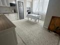 3-бөлмелі пәтер · 110 м² · 7/8 қабат, 19-й мкр, 19-ш/а. 45/1, бағасы: 38 млн ₸ в Актау — фото 5