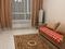 1-бөлмелі пәтер · 40 м² · 8/12 қабат, Санжара Асфендиярова 3, бағасы: 210 000 ₸ в Астане, Нура р-н