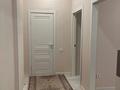 1-бөлмелі пәтер · 40 м² · 8/12 қабат, Санжара Асфендиярова 3, бағасы: 210 000 ₸ в Астане, Нура р-н — фото 2