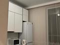 1-бөлмелі пәтер · 40 м² · 8/12 қабат, Санжара Асфендиярова 3, бағасы: 210 000 ₸ в Астане, Нура р-н — фото 3