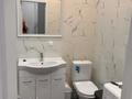 1-бөлмелі пәтер · 40 м² · 8/12 қабат, Санжара Асфендиярова 3, бағасы: 210 000 ₸ в Астане, Нура р-н — фото 4