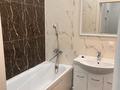 1-бөлмелі пәтер · 40 м² · 8/12 қабат, Санжара Асфендиярова 3, бағасы: 210 000 ₸ в Астане, Нура р-н — фото 5