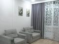 2-бөлмелі пәтер · 67 м² · 9/10 қабат, Толе би — Назарбаев университет, школа Алпамыс, Легкоатлетический манеж, бағасы: 350 000 ₸ в Астане, Нура р-н — фото 8