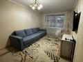 3-комнатная квартира · 65 м² · 1/5 этаж, Бейсекбаева 3 — Иманова за 25 млн ₸ в Астане, р-н Байконур