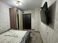 3-комнатная квартира · 65 м² · 1/5 этаж, Бейсекбаева 3 — Иманова за 25 млн ₸ в Астане, р-н Байконур — фото 4