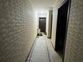 3-комнатная квартира · 65 м² · 1/5 этаж, Бейсекбаева 3 — Иманова за 25 млн ₸ в Астане, р-н Байконур — фото 6
