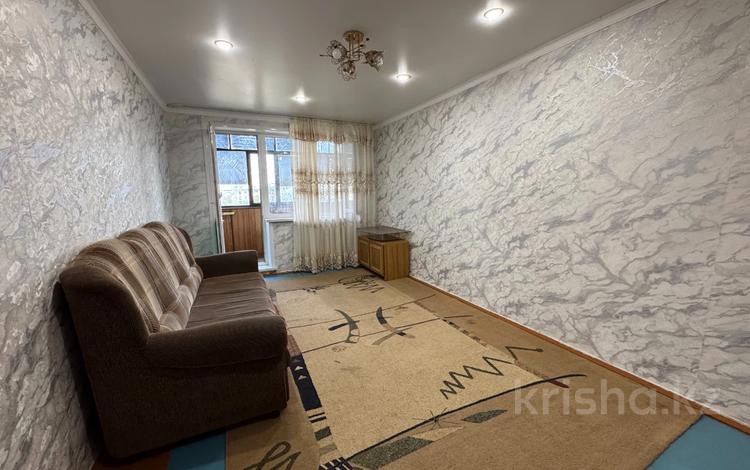 1-бөлмелі пәтер · 30.7 м² · 5/5 қабат, Ауэзова 157, бағасы: ~ 7.5 млн ₸ в Экибастузе — фото 2