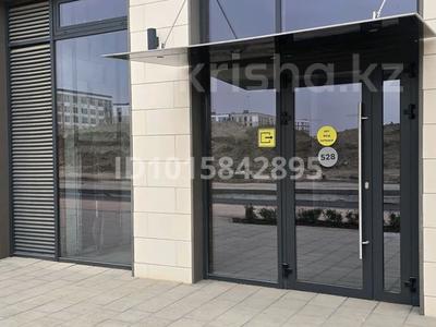 Свободное назначение · 56 м² за 400 000 ₸ в Алматы, Алатауский р-н