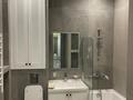 2-бөлмелі пәтер · 80 м² · 17/19 қабат, Сейфуллина 574/1 к3, бағасы: 600 000 ₸ в Алматы, Бостандыкский р-н — фото 8