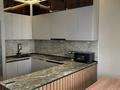 2-бөлмелі пәтер · 80 м² · 17/19 қабат, Сейфуллина 574/1 к3, бағасы: 600 000 ₸ в Алматы, Бостандыкский р-н — фото 7