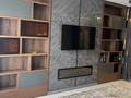 2-бөлмелі пәтер · 80 м² · 17/19 қабат, Сейфуллина 574/1 к3, бағасы: 600 000 ₸ в Алматы, Бостандыкский р-н — фото 5