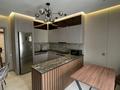 2-бөлмелі пәтер · 80 м² · 17/19 қабат, Сейфуллина 574/1 к3, бағасы: 600 000 ₸ в Алматы, Бостандыкский р-н — фото 6