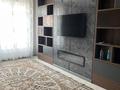 2-бөлмелі пәтер · 80 м² · 17/19 қабат, Сейфуллина 574/1 к3, бағасы: 600 000 ₸ в Алматы, Бостандыкский р-н — фото 4