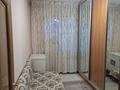 4-комнатная квартира · 79.9 м² · 3/5 этаж, мкр Тастак-3, Тургут Озала 28 за 55 млн ₸ в Алматы, Алмалинский р-н — фото 2