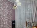 4-комнатная квартира · 79.9 м² · 3/5 этаж, мкр Тастак-3, Тургут Озала 28 за 55 млн ₸ в Алматы, Алмалинский р-н — фото 4