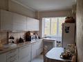 4-комнатная квартира · 79.9 м² · 3/5 этаж, мкр Тастак-3, Тургут Озала 28 за 55 млн ₸ в Алматы, Алмалинский р-н — фото 6