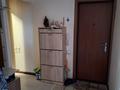 4-комнатная квартира · 79.9 м² · 3/5 этаж, мкр Тастак-3, Тургут Озала 28 за 55 млн ₸ в Алматы, Алмалинский р-н — фото 7