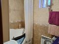 4-комнатная квартира · 79.9 м² · 3/5 этаж, мкр Тастак-3, Тургут Озала 28 за 55 млн ₸ в Алматы, Алмалинский р-н — фото 8