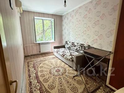 3-комнатная квартира · 60 м² · 5/5 этаж, мкр Таугуль 40 — Щепкина за 38 млн ₸ в Алматы, Ауэзовский р-н