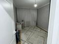 3-бөлмелі пәтер · 70 м² · 1/5 қабат, 11-й мкр 11, бағасы: 25 млн ₸ в Актау