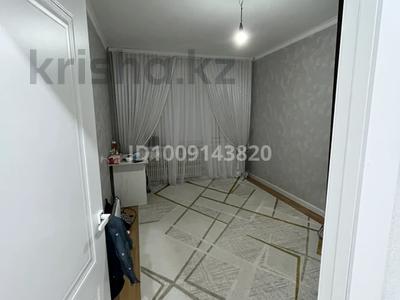 3-бөлмелі пәтер · 70 м² · 1/5 қабат, 11-й мкр 11, бағасы: 25 млн ₸ в Актау