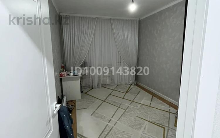 3-бөлмелі пәтер · 70 м² · 1/5 қабат, 11-й мкр 11, бағасы: 25 млн ₸ в Актау — фото 2