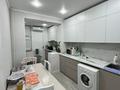 3-бөлмелі пәтер · 70 м² · 1/5 қабат, 11-й мкр 11, бағасы: 25 млн ₸ в Актау — фото 2