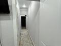 3-бөлмелі пәтер · 70 м² · 1/5 қабат, 11-й мкр 11, бағасы: 25 млн ₸ в Актау — фото 3